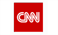 CNN - Top News site in US