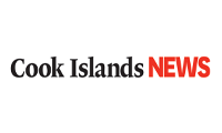 Cook Islands News - Top News site in Cook Islands