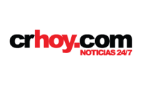 CR Hoy - Top News site in Costa Rica