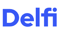 DELFI - Top News site in Latvia