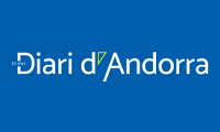 Diari d'Andorra - Top News site in Andorra