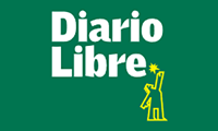 Diario Libre - Top News site in Dominican Republic