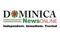Dominica News Online - Top News site in Dominica