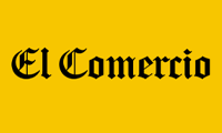 El Comercio - Top News site in Peru
