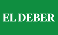 El Deber - Top News site in Bolivia