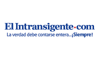 El Intrasigente - Top News site in Argentina