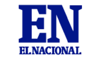 El Nacional - Top News site in Venezuela