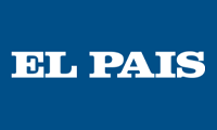 El Pais - Top News site in Uruguay