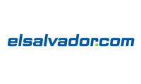 El Salvador - Top News site in El Salvador