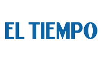 El Tiempo - Top News site in Colombia