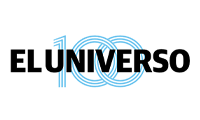 El Universo - Top News site in Ecuador