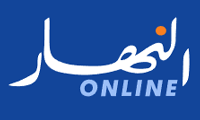 Ennahar - Top News site in Algeria