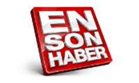 En Son Haber - Top News site in Turkey