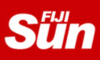 Fiji Sun - Top News site in Fiji
