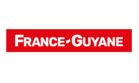 France-Guyane.fr - Top News site in French Guiana