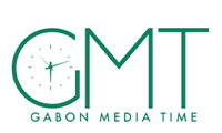GMT - Gabon Media Time - Top News site in Gabon