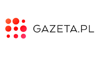 Gazeta.pl - Top News site in Poland