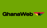 GhanaWeb - Top News site in Ghana