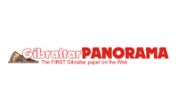 Gibraltar Panorama - Top News site in Gibraltar