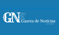 Gazeta de Noticias Guine-Bissau - Top News site in Guinea-Bissau