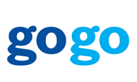 GoGo - Top News site in Mongolia