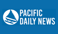 Pacific Daily News - Top News site in Guam