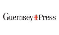 Guernsey Press.com - Top News site in Guernsey