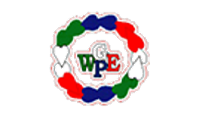 Guinea Ecuatorial Press - Top News site in Equatorial Guinea