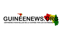 GuineeNews - Top News site in Guinea