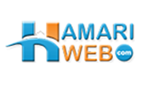 HamariWeb - Top News site in Pakistan