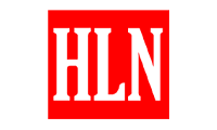 HLN - Top News site in Belgium