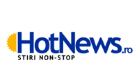 HotNews.ro - Top News site in Romania