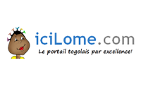 Ici Lome - Top News site in Togo