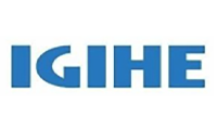 IGIHE - Top News site in Rwanda