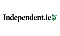 Independent.ie - Top News site in Ireland