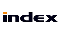 Index - Top News site in Hungary