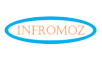 InfroMoz - Top News site in Mozambique