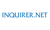 Inquirer.net - Top News site in Philippines