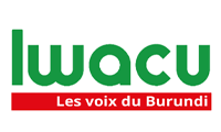 Iwacu - Top News site in Burundi