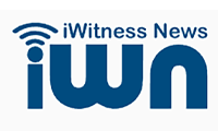 iWitness News - Top News site in St. Vincent & the Grenadines