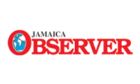 Jamaica Observer - Top News site in Jamaica