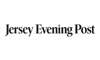 Jersey Evening Post - Top News site in Jersey