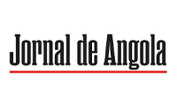 Jornal de Angola - Top News site in Angola