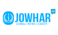 Jowhar - Top News site in Somalia