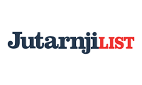 Jutarnji List - Top News site in Croatia