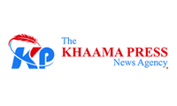 Khaama Press - Top News site in Afghanistan