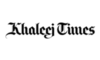 Khaleej Times - Top News site in United Arab Emirates