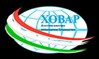 Khovar - Top News site in Tajikistan