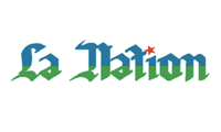 La Nation - Top News site in Djibouti
