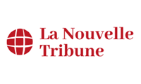 La Nouvelle Tribune - Top News site in Benin